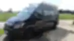 loodgieter_koekelare_Dellobel_bvba_4.jpg