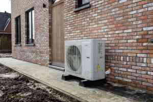 warmtepomp-installateur_tessenderlo_Karel_Willems_5.jpg