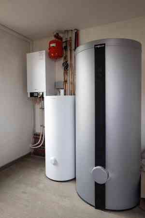 warmtepomp-installateur_tessenderlo_Karel_Willems_6.jpg