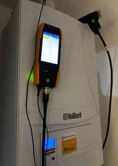 chauffagist_olen_Thermo_Heizung_by_d-technieken_2.jpg