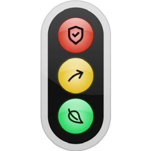 Rijschool Stoplicht.jpg