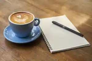 dakdekker_neerijnen_Van_Ledden_BouwTechniek_6.jpg