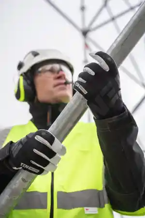 dakdekker_neerijnen_Van_Ledden_BouwTechniek_7.jpg