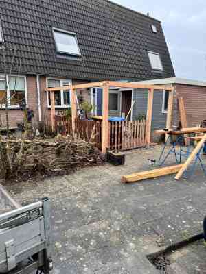 aannemer_neerijnen_Van_Ledden_BouwTechniek_7.jpg