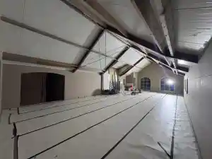 aannemer_neerijnen_Van_Ledden_BouwTechniek_6.jpg