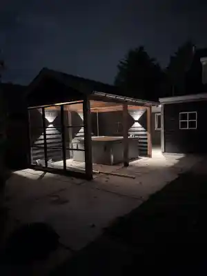 aannemer_neerijnen_Van_Ledden_BouwTechniek_3.jpg