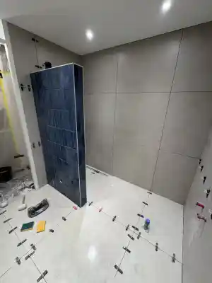 aannemer_neerijnen_Van_Ledden_BouwTechniek_5.jpg
