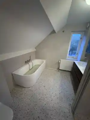 aannemer_neerijnen_Van_Ledden_BouwTechniek_4.jpg