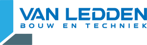 aannemer_neerijnen_Van_Ledden_BouwTechniek_2.jpg