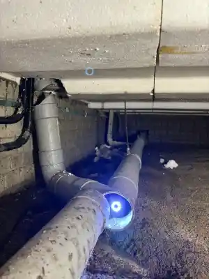 loodgieter_brugge_Vio-Tec__4.jpg