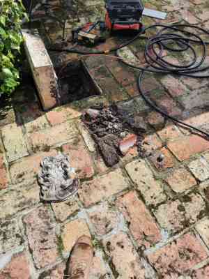 Ontstopping+camera inspectie .jpg