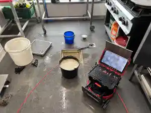 loodgieter_brugge_Vio-Tec__3.jpg