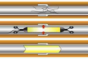 loodgieter_brugge_Vio-Tec__7.jpg