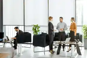 boekhouder_rijswijk_STERK_Business_4.jpg