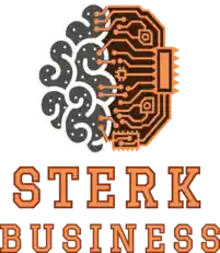 STERK Business.jpg