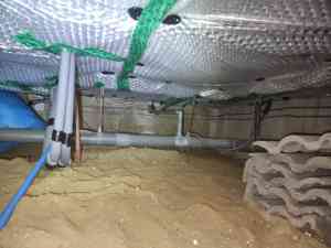 AJ Isolatie & Timmerwerk.jpg