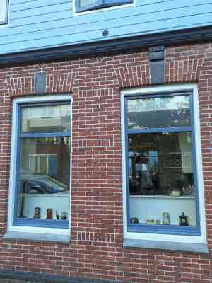 Herengracht Zaandam.jpg