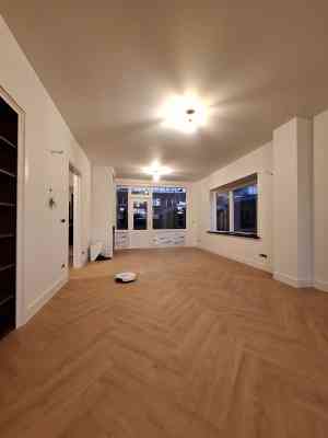 Binnenproject Koog aan de zaan.jpg