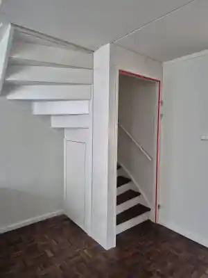 timmerman_brakel_Broere_Timmerwerken_4.jpg