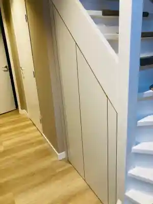 timmerman_brakel_Broere_Timmerwerken_2.jpg