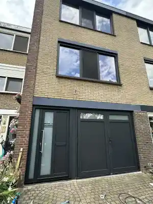 timmerman_westervoort_Star_Bouwbedrijf_3.jpg