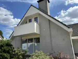 timmerman_westervoort_Star_Bouwbedrijf_5.jpg