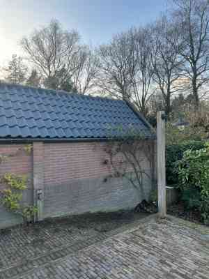 Pannendak renovatie.jpg