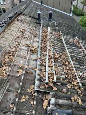 Pannendak Renovatie.jpg