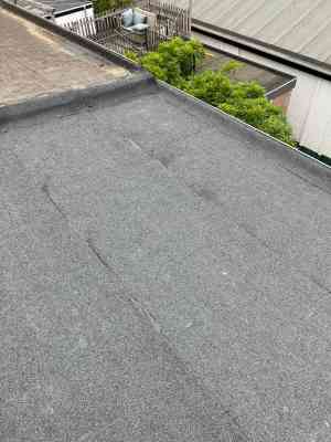 Platte dak renovatie.jpg