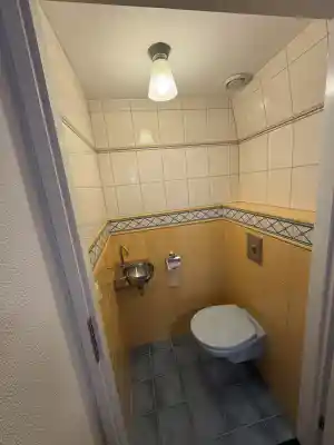 aannemer_zoetermeer_Tallie_klusbedrijf_4.jpg