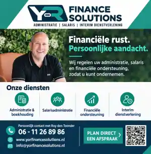 YOR Finance Solutions .jpg