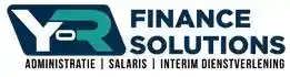 boekhouder_middelburg_YOR_Finance_Solutions__2.jpg