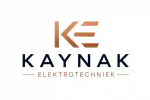 elektricien_amsterdam_Kaynak_Electrotechniek_2.jpg