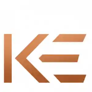 Kaynak Electrotechniek.jpg