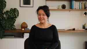 videograaf_den-haag_Chris_Ono_Films_4.jpg