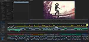 videograaf_den-haag_Chris_Ono_Films_6.jpg
