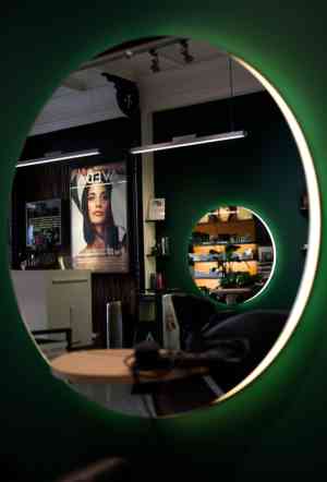 videograaf_den-haag_Chris_Ono_Films_5.jpg