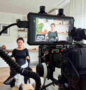 videograaf_den-haag_Chris_Ono_Films_2.jpg
