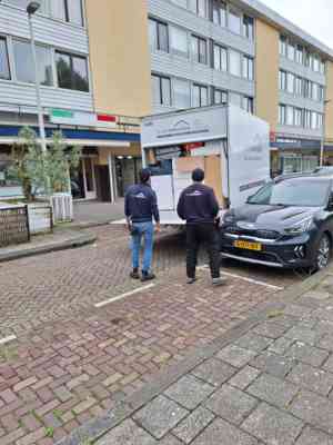 verhuisbedrijf_rotterdam_Vlug_verhuizen__7.jpg