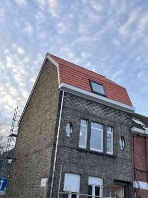 gevelrenovatie_gent-mariakerke_Dakwerken_RB_2.jpg