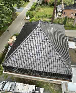 gevelrenovatie_gent-mariakerke_Dakwerken_RB_7.jpg