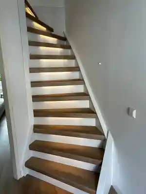 Traprenovatie den Hoorn.jpg