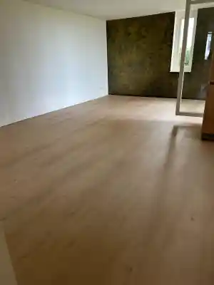 vloerlegger_maasland_Flamboyant_Floors_6.jpg