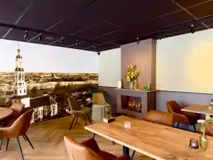 vloerlegger_maasland_Flamboyant_Floors_4.jpg
