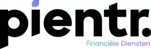 verzekering_blokker_ASN_Bank_|_Pientr_financiele_diensten_7.jpg