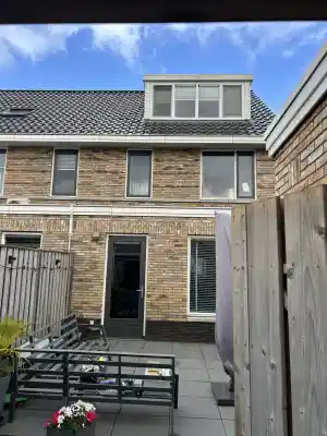 schilder_schiedam_Fikozi_Klussenbedrijf_2.jpg