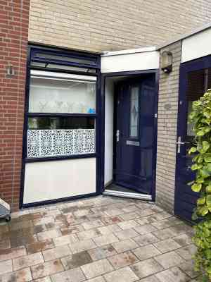 schilder_schiedam_Fikozi_Klussenbedrijf_6.jpg