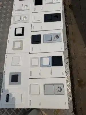 elektricien_vlaardingen_KM_Elektrotechniek_7.jpg