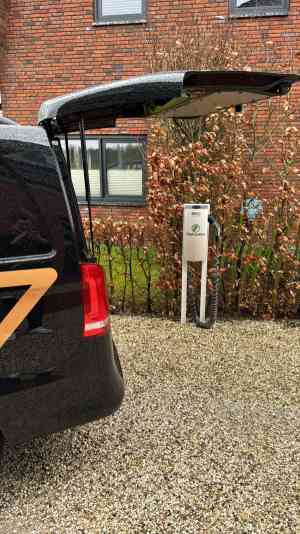 elektricien_vlaardingen_KM_Elektrotechniek_7.jpg