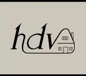 vloerlegger_opheusden_hdvwonen_2.jpg